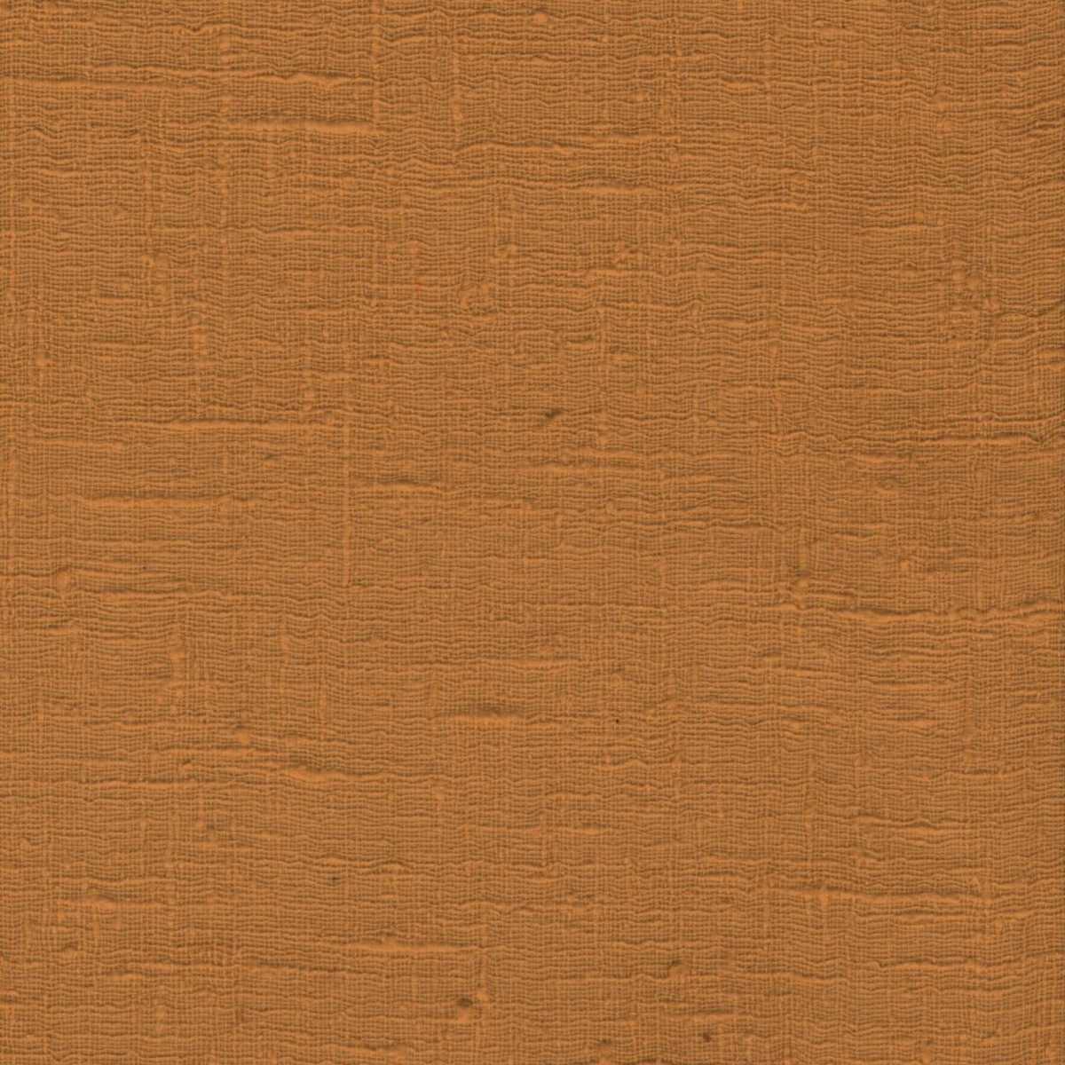 Etamine 29259