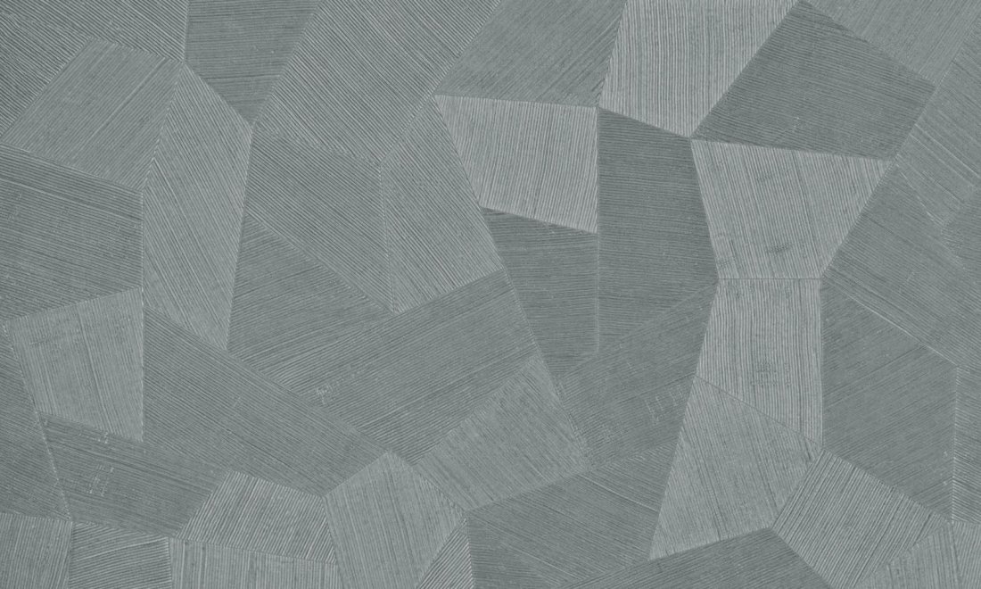 Facet 26540A