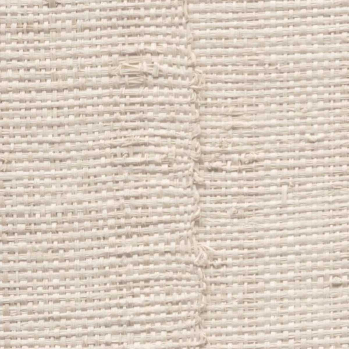 Farini 40720