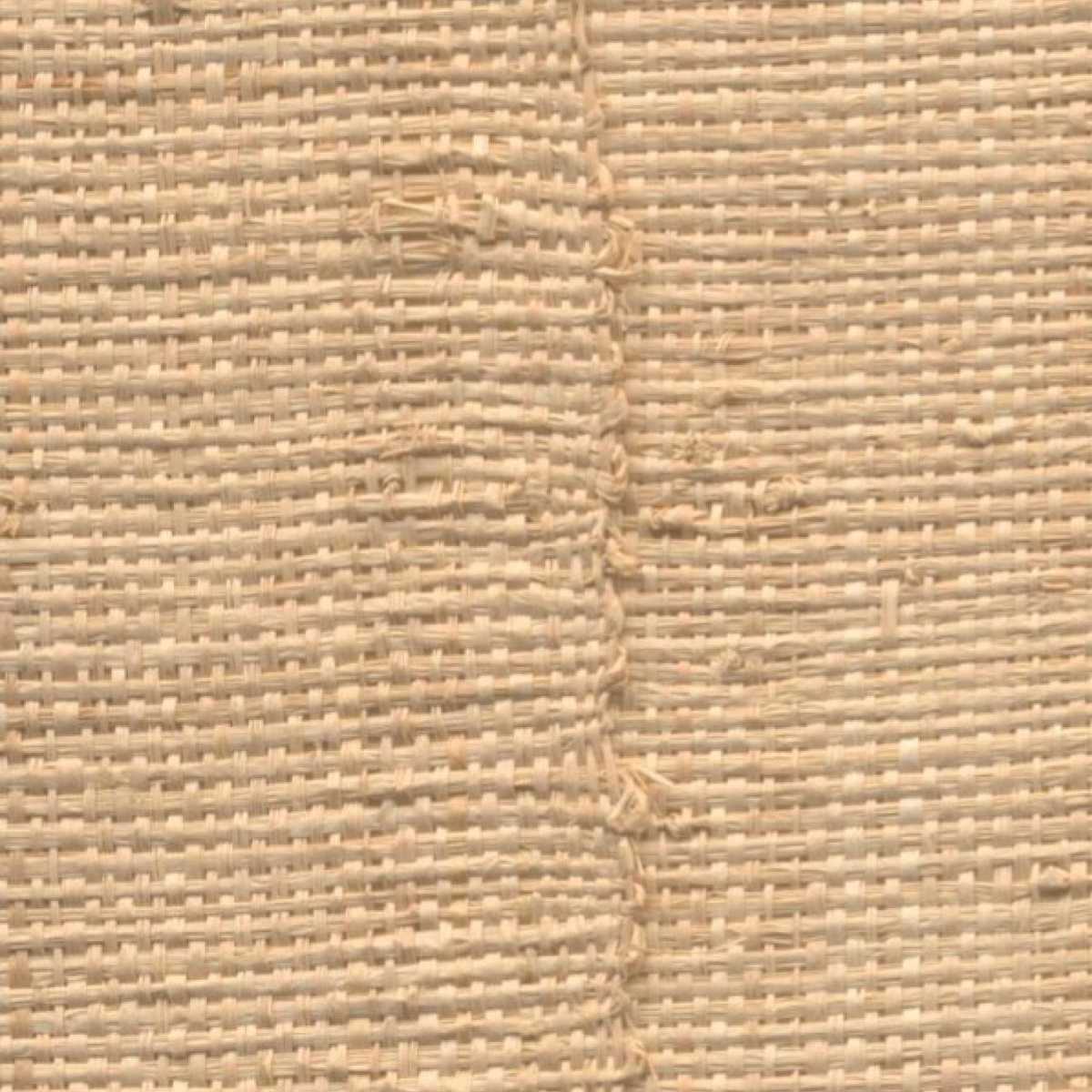Farini 40721