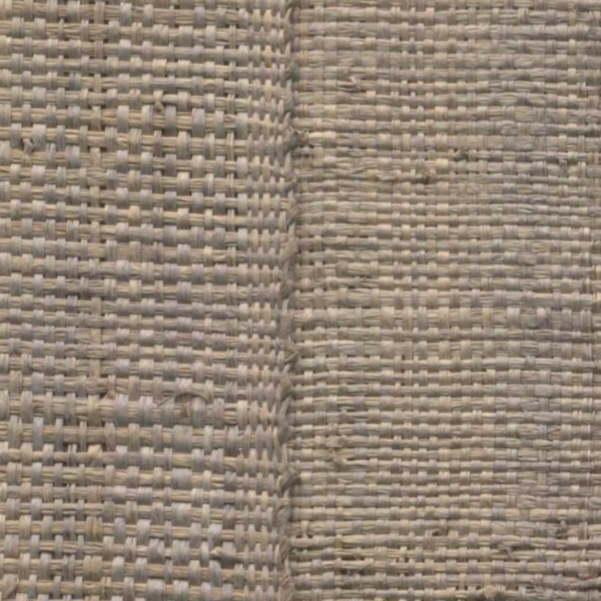 Farini 40722