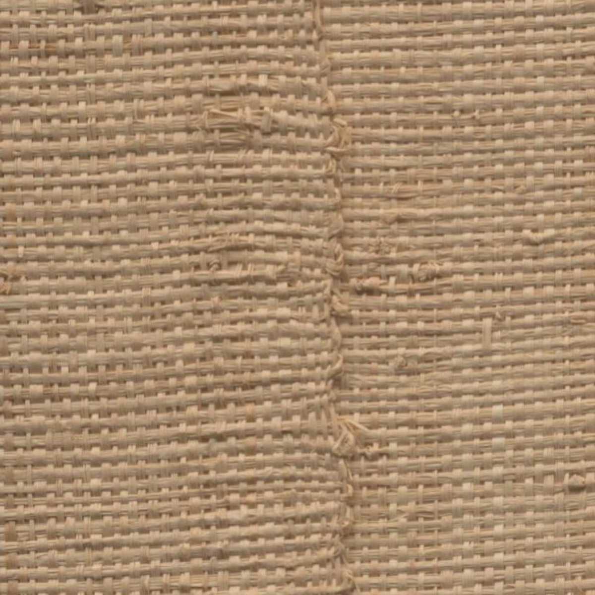 Farini 40723