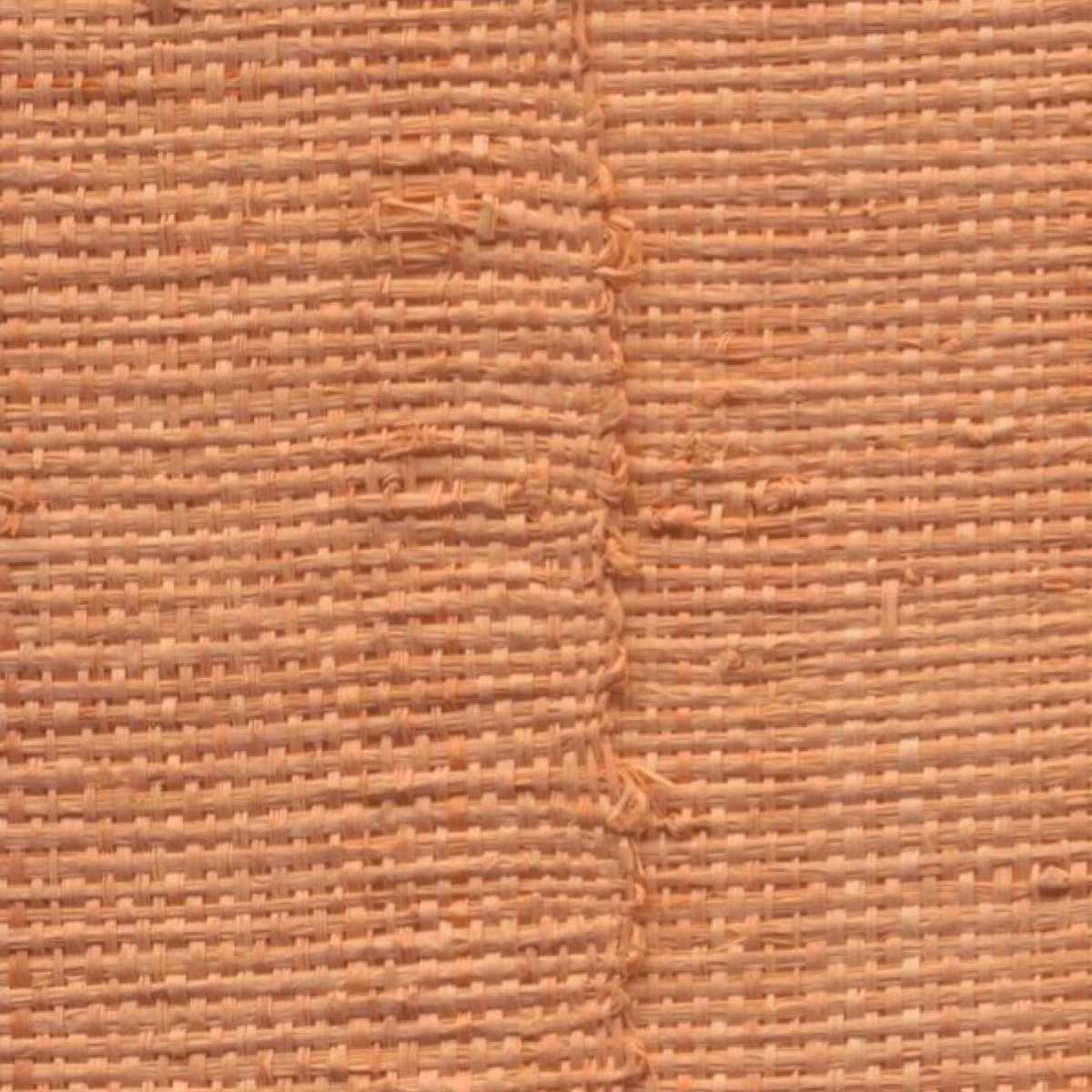 Farini 40725