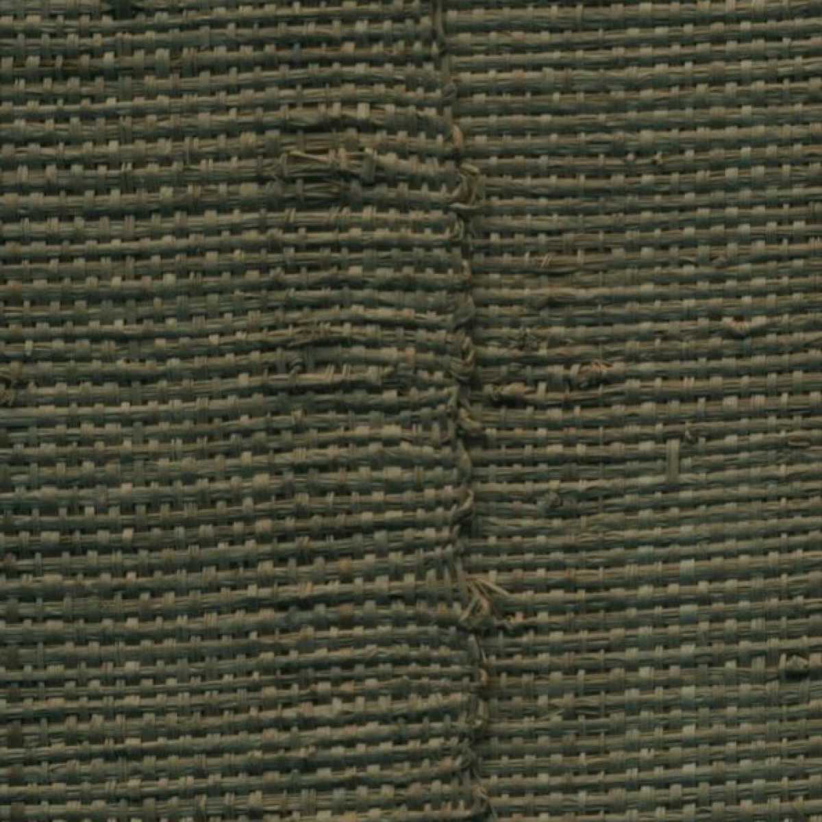 Farini 40728