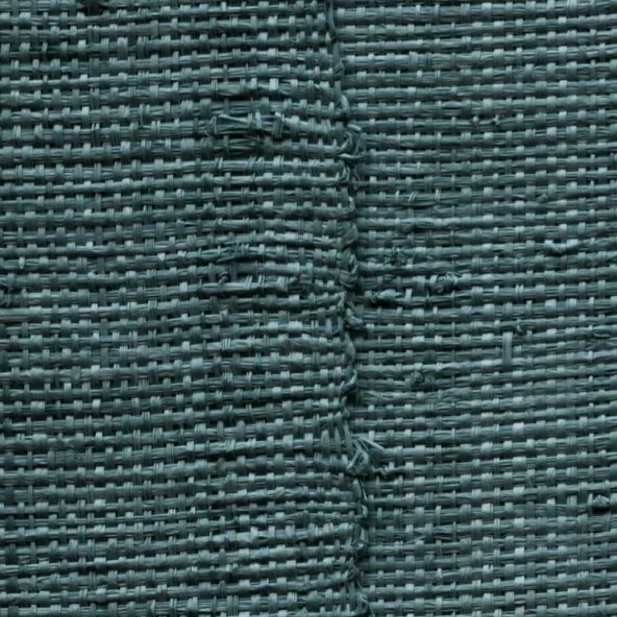 Farini 40729
