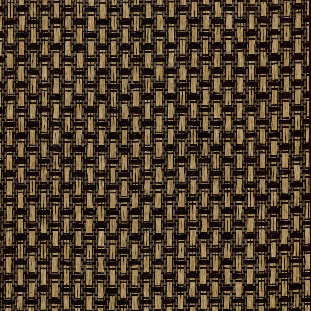 Ferox 28066A