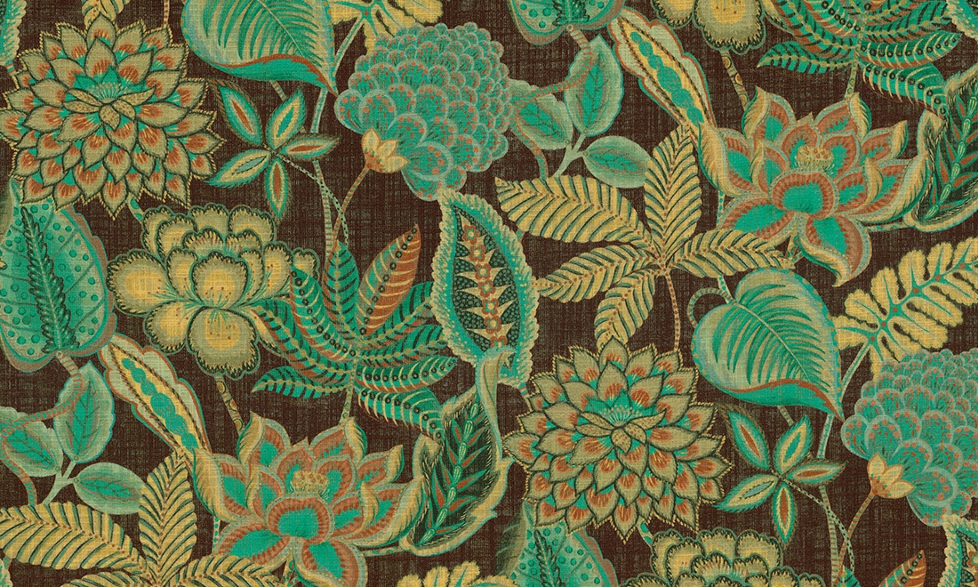 Fiori Antichi 49561