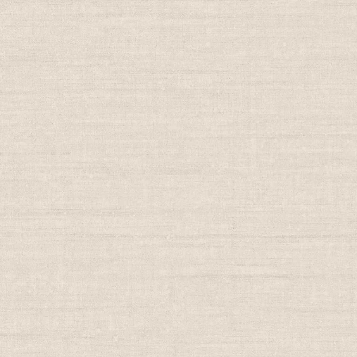 Flemish Flax 67722