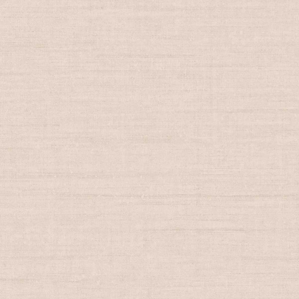 Flemish Flax 67725