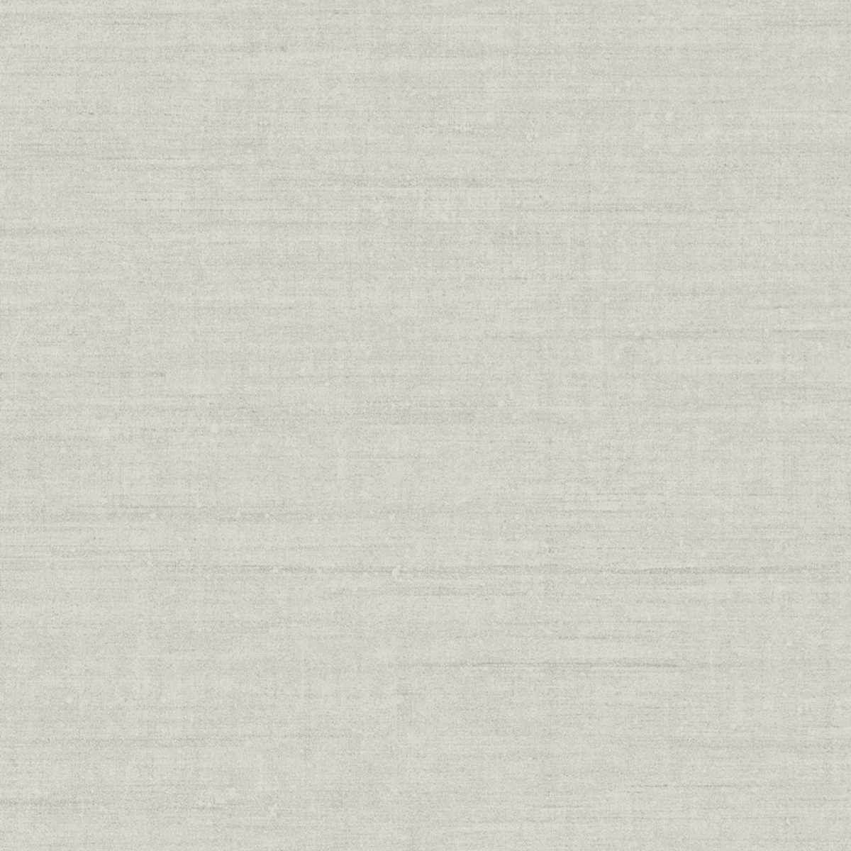 Flemish Flax 67726