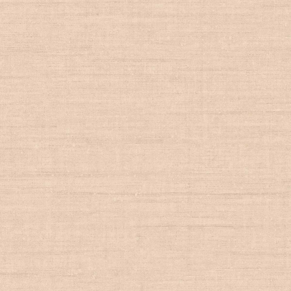 Flemish Flax 67727