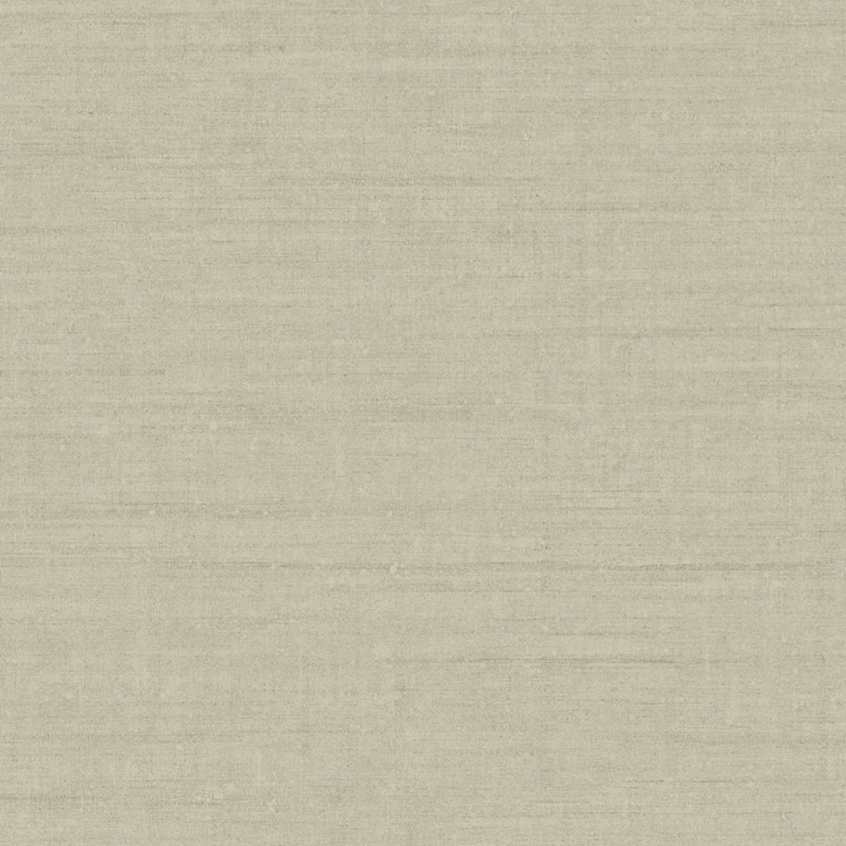Flemish Flax 67728