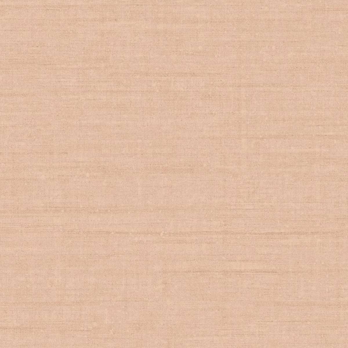 Flemish Flax 67730
