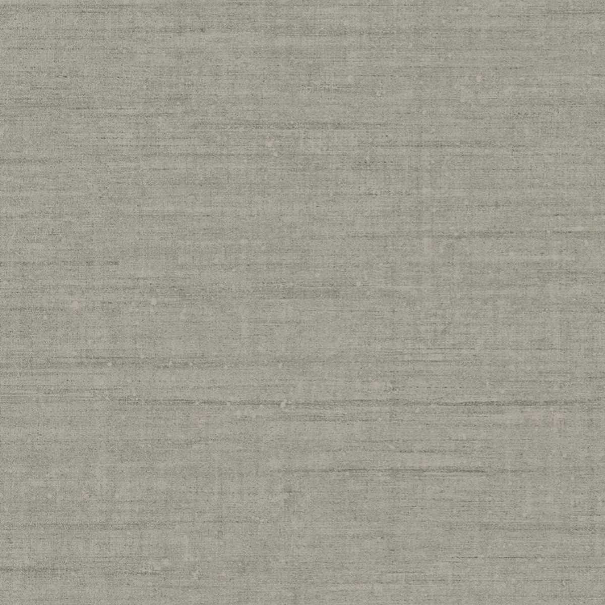 Flemish Flax 67735