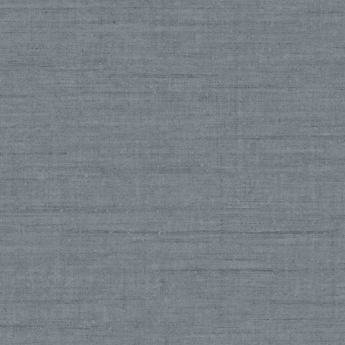 Flemish Flax 67736