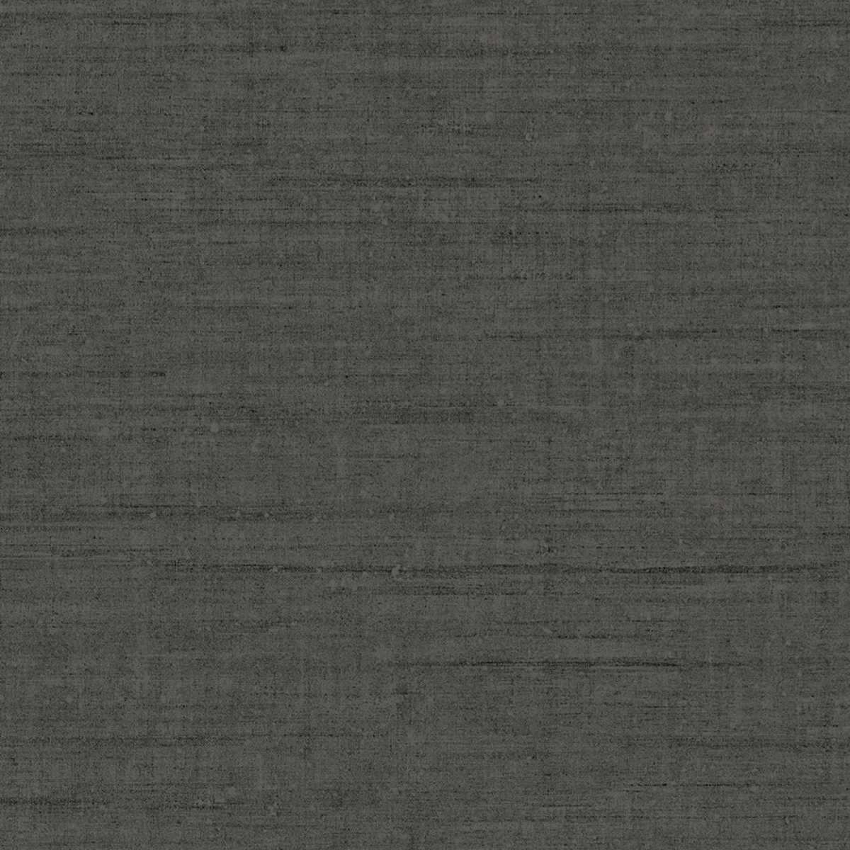 Flemish Flax 67737