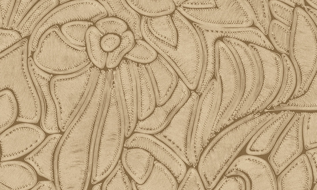 Flore 64543