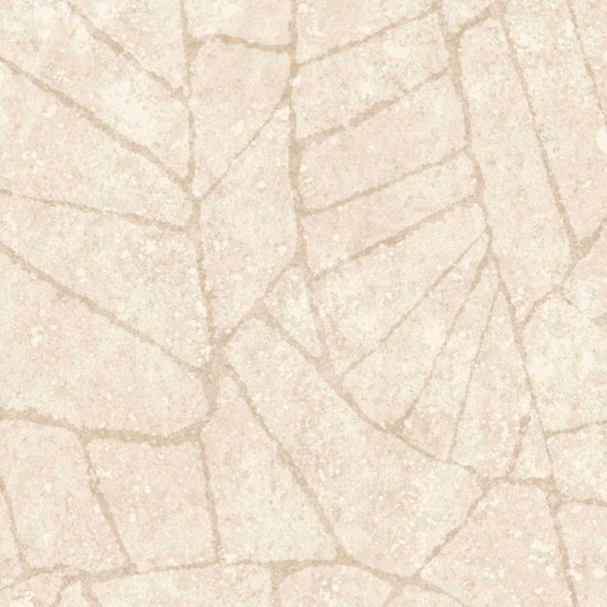 Fragment 30331