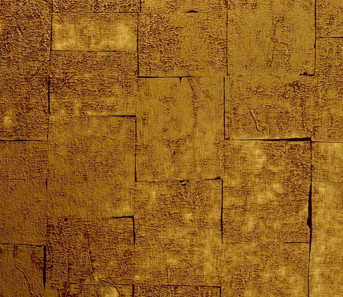 Gilded Heritage 90500
