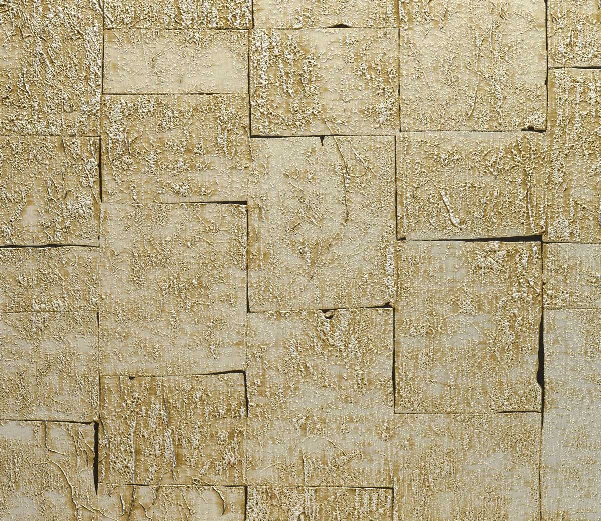 Gilded Heritage 90502