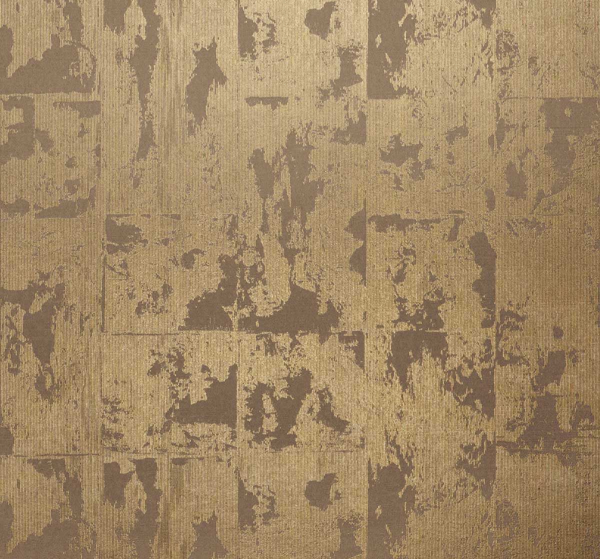 Glowing Patina 90521