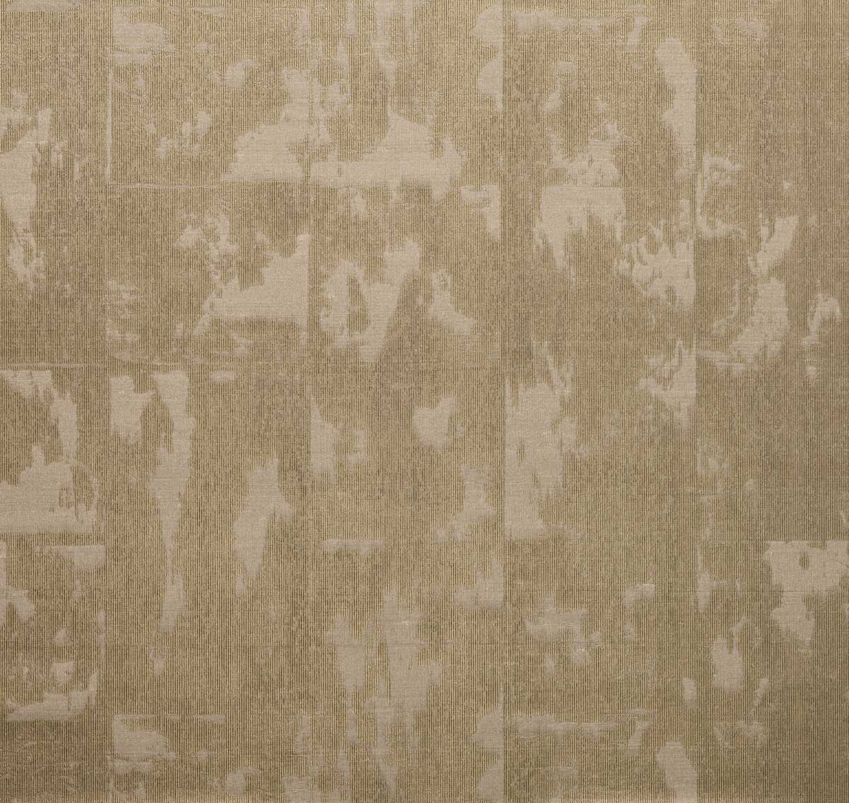 Glowing Patina 90523