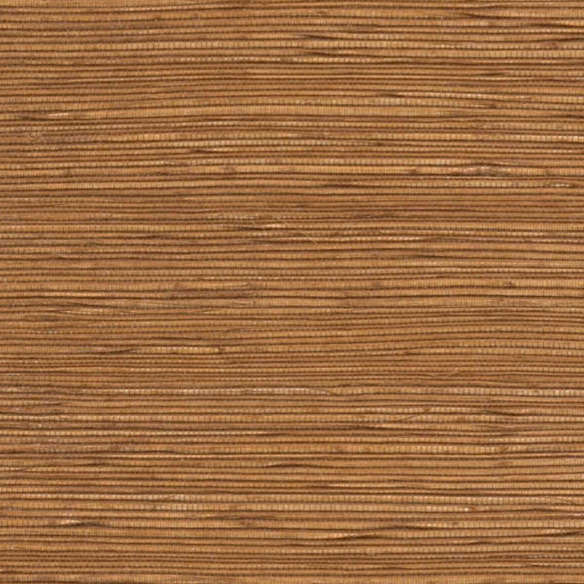 Gradient 52400