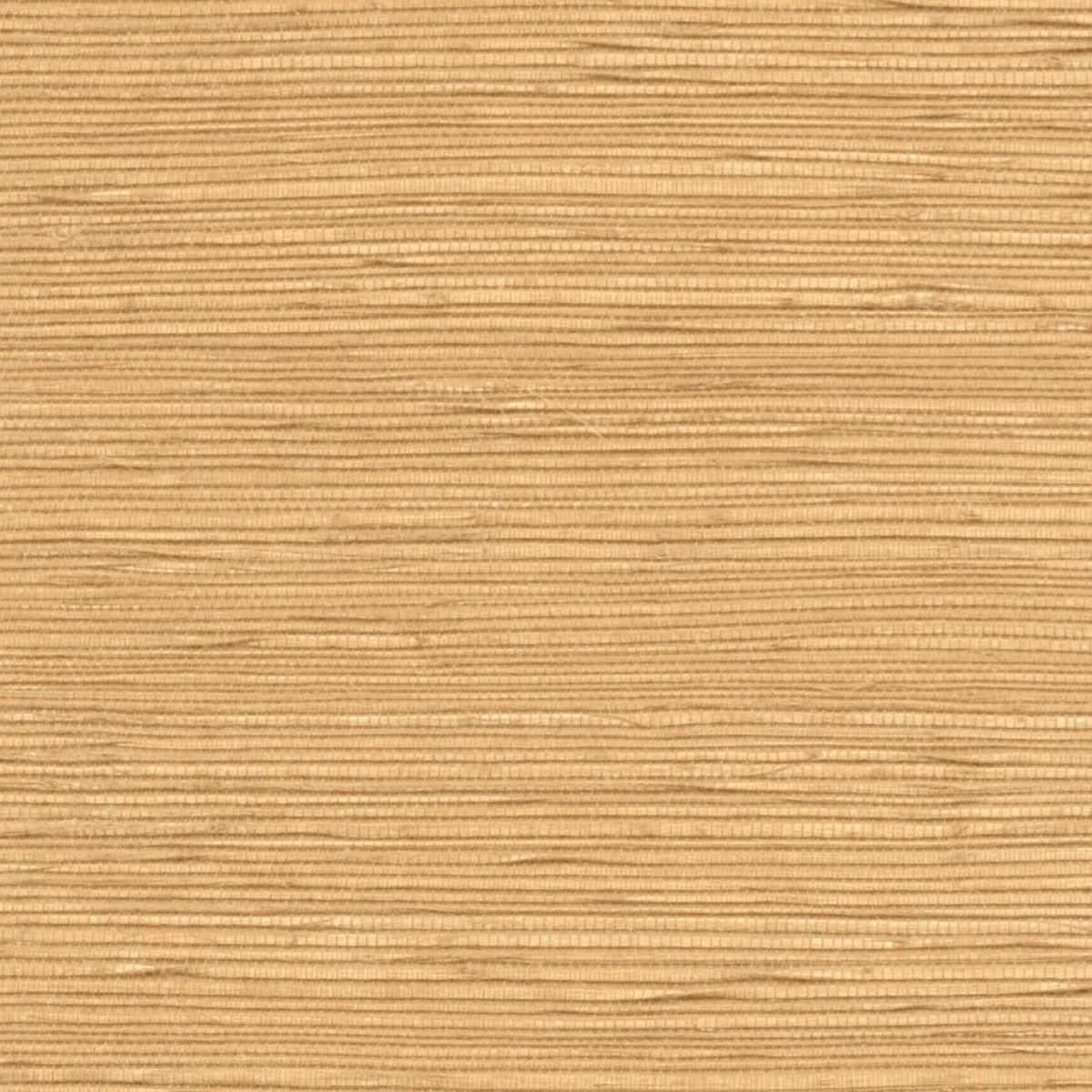 Gradient 52402