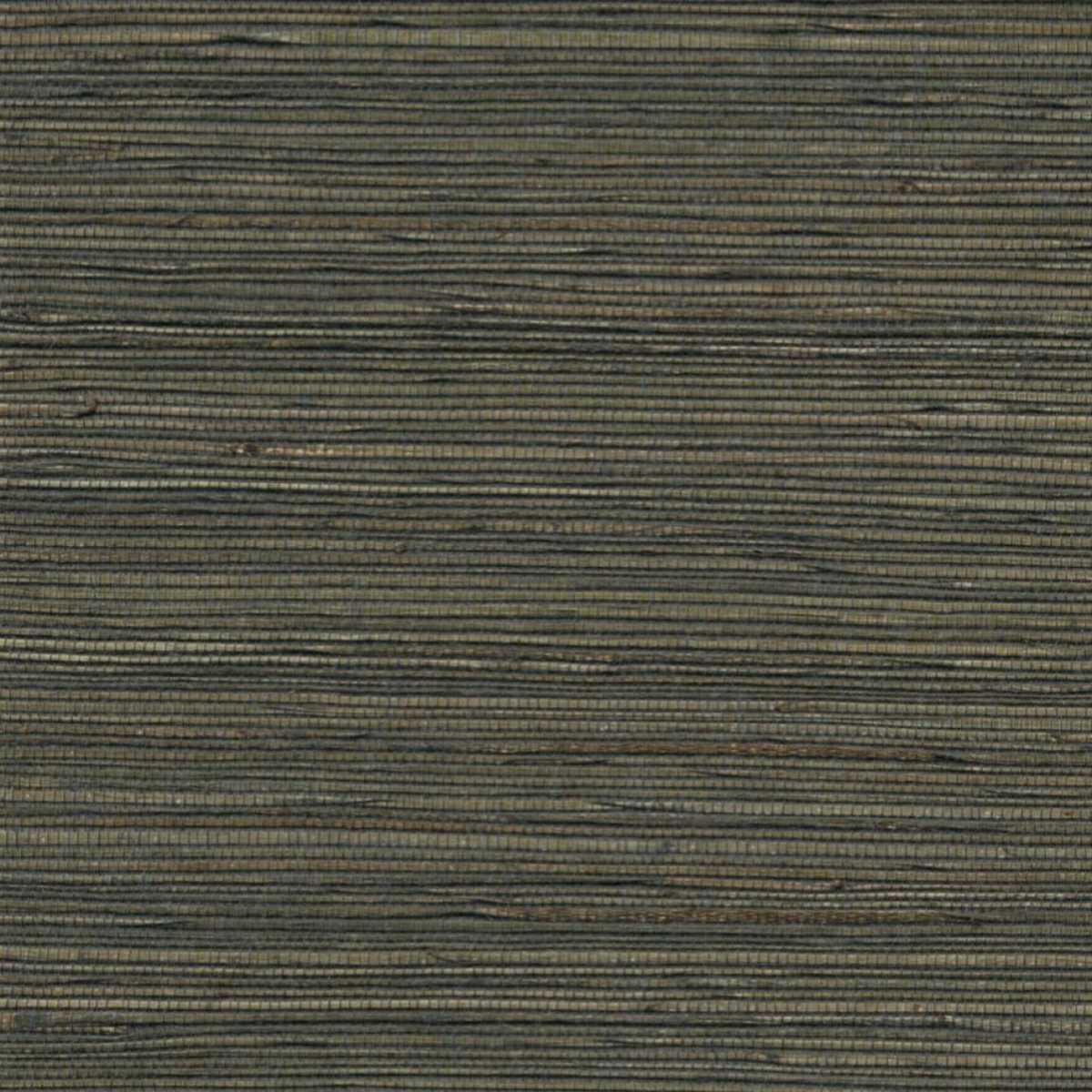 Gradient 52403