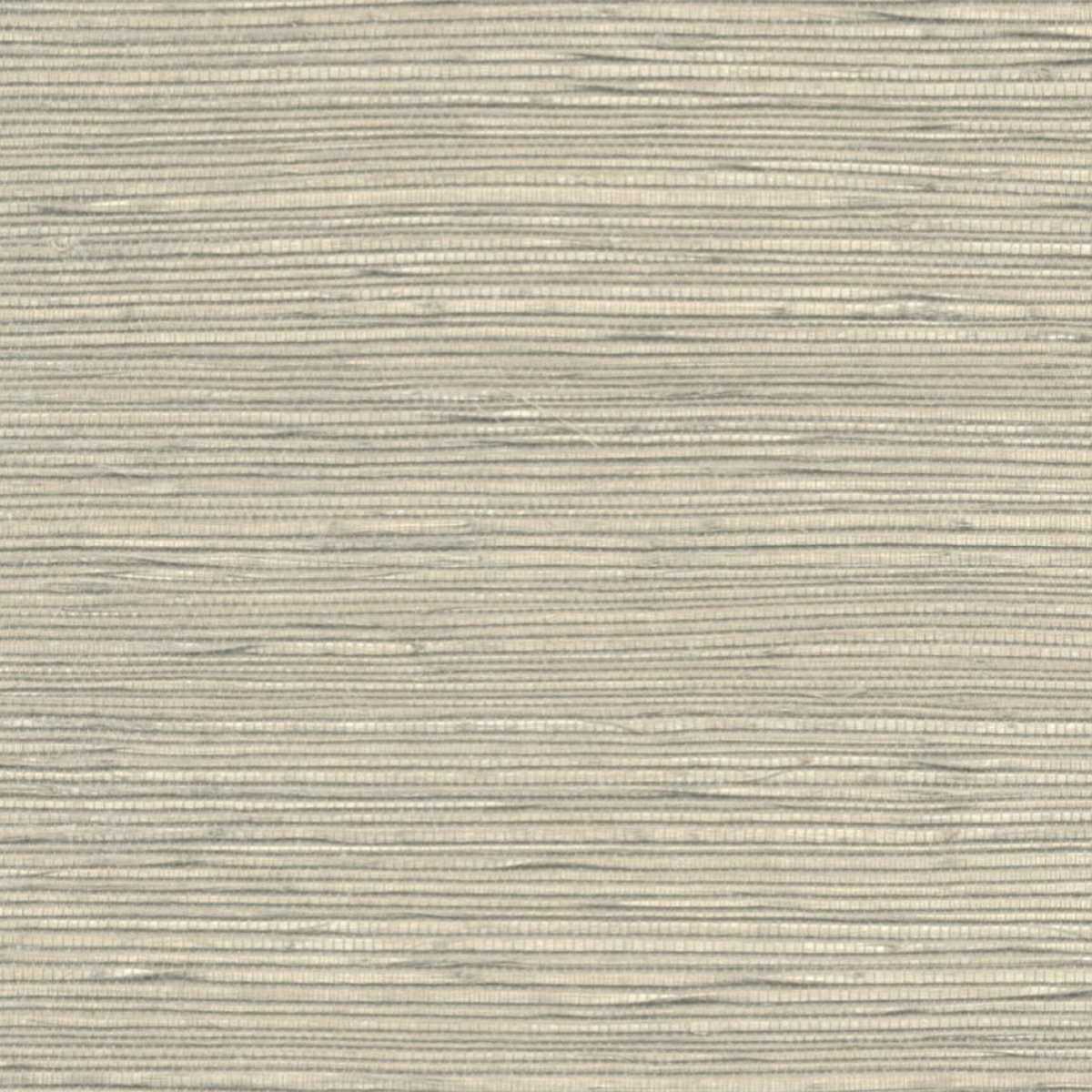 Gradient 52404