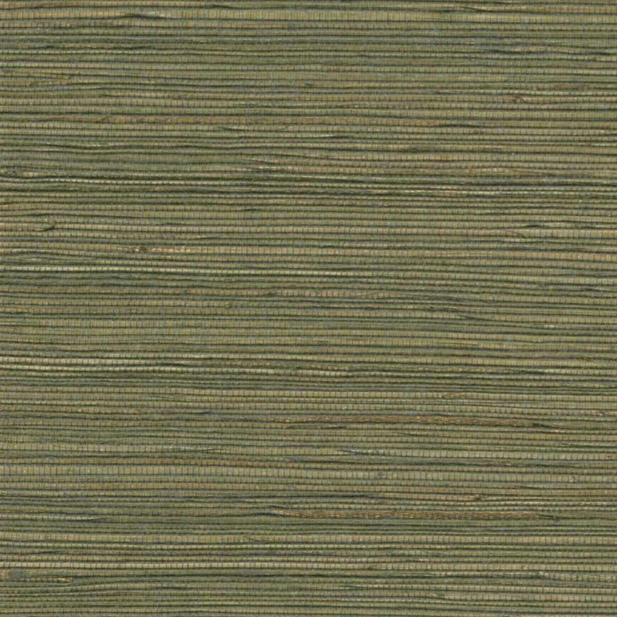 Gradient 52405