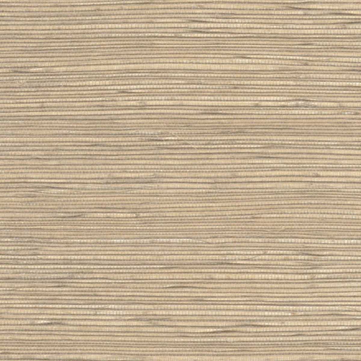 Gradient 52407
