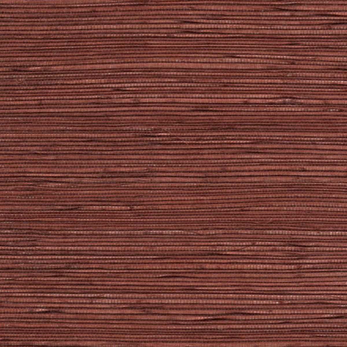 Gradient 52408