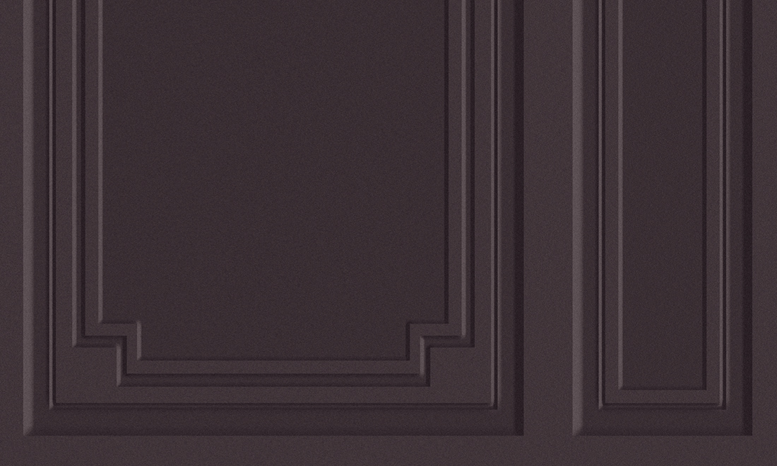 Grandeur 44003