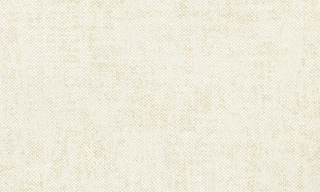 Granville 91600C
