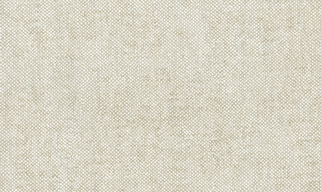Granville 91601B