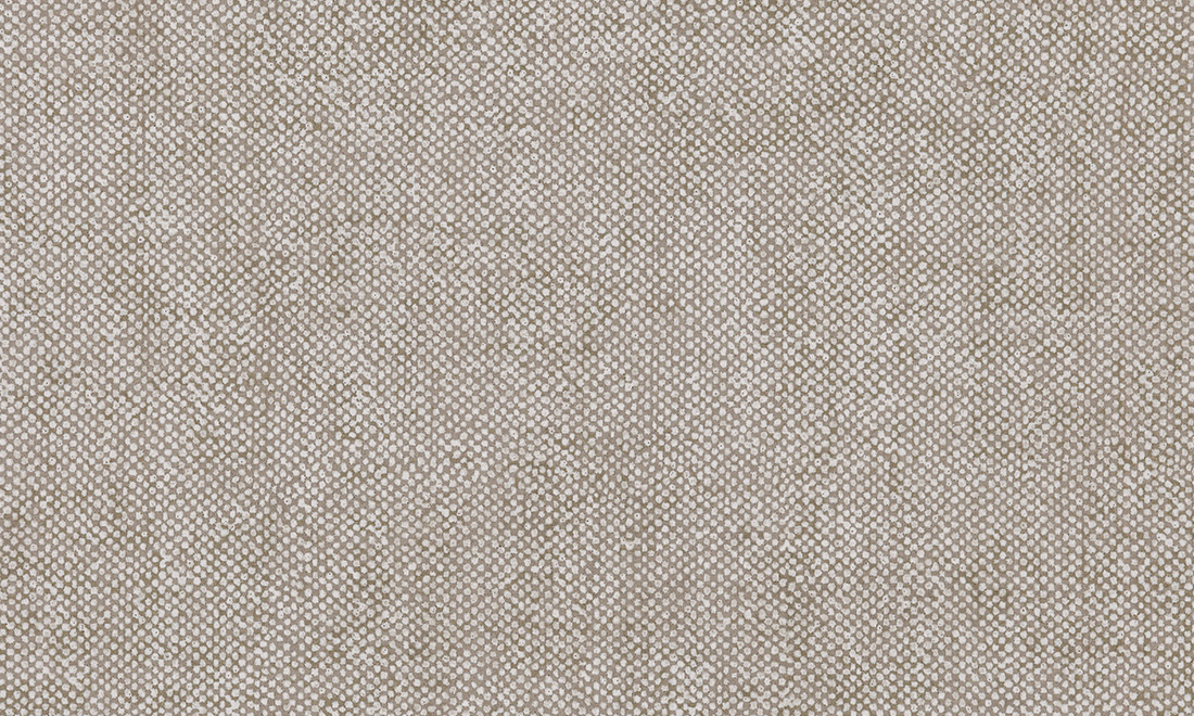 Granville 91605A