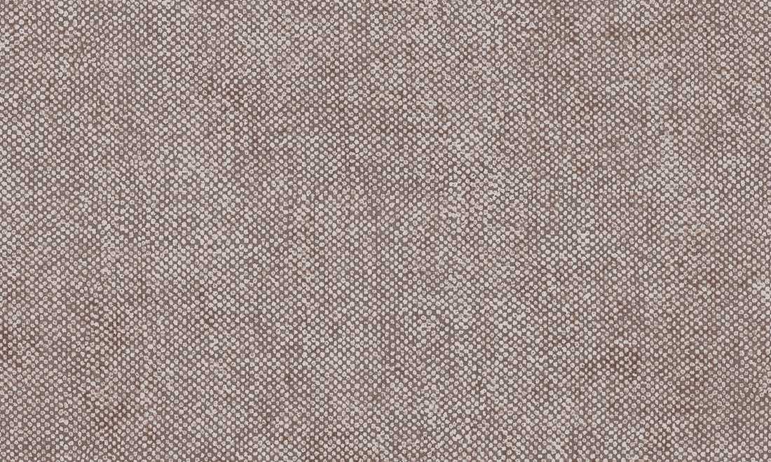 Granville 91607C