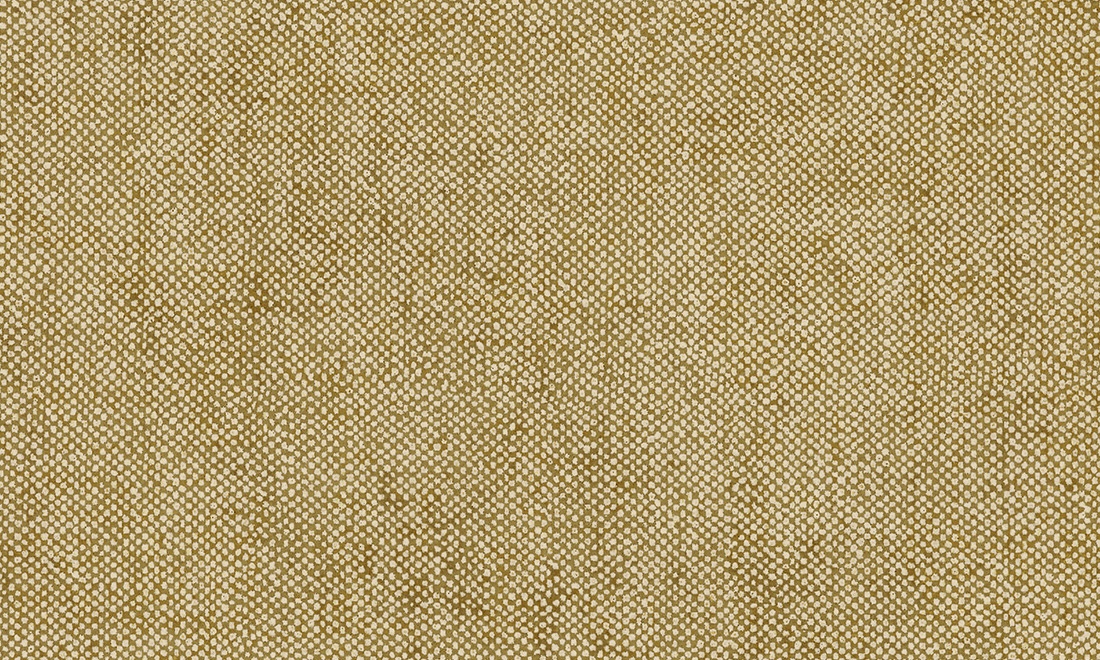 Granville 91609C