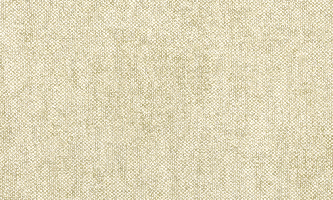 Granville 91610C