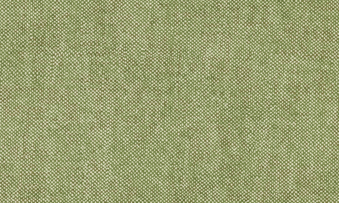 Granville 91611C