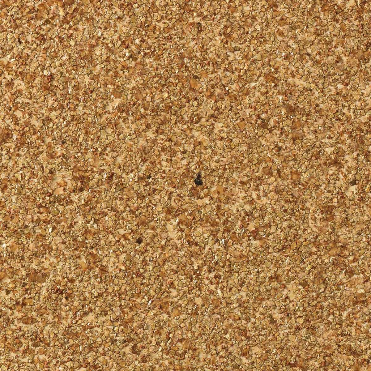 Grezzo 30380