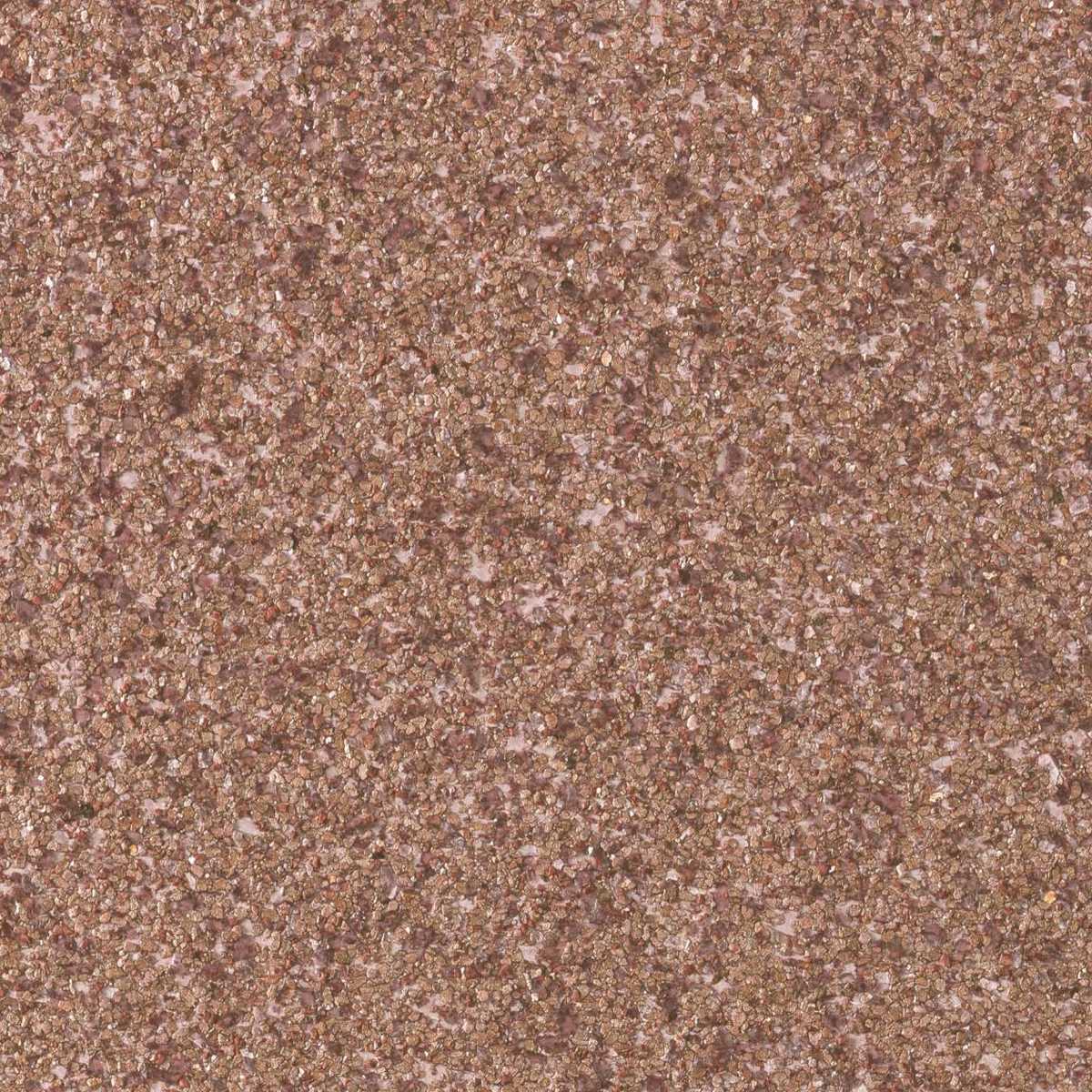 Grezzo 30381