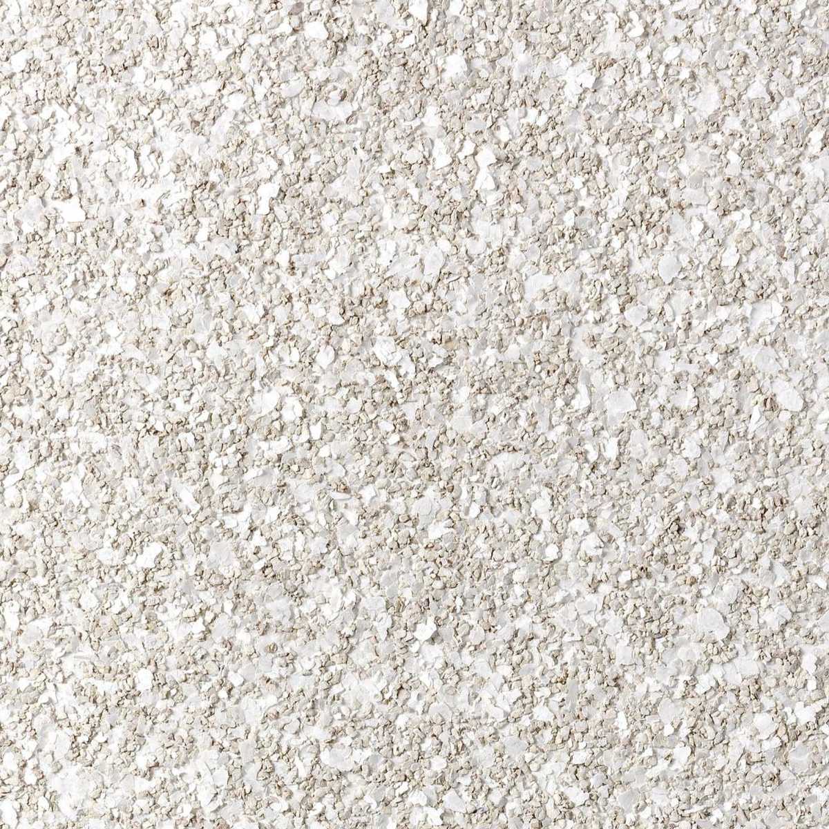 Grezzo 30385