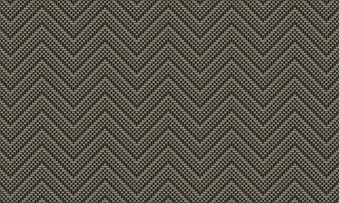 Harmony 28525A
