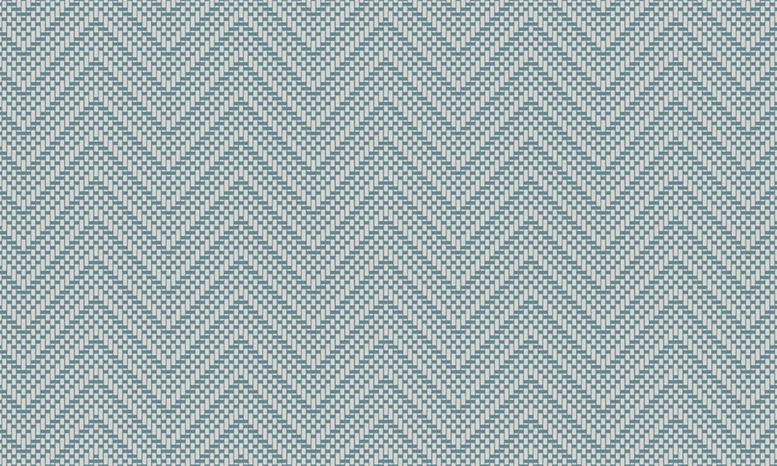 Harmony 28526A