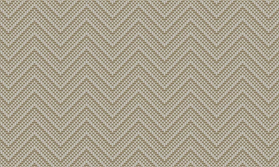 Harmony 28521A
