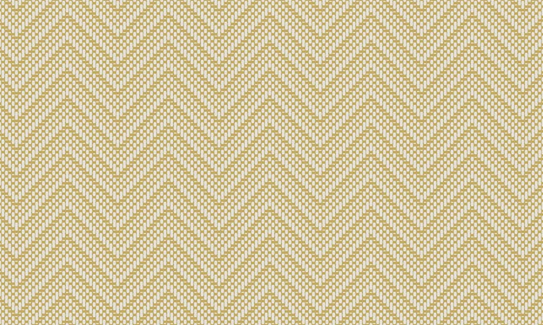 Harmony 28522A