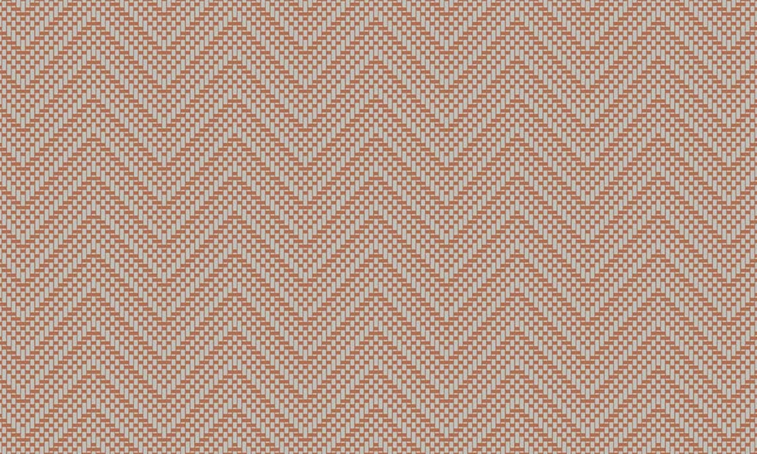 Harmony 28520A