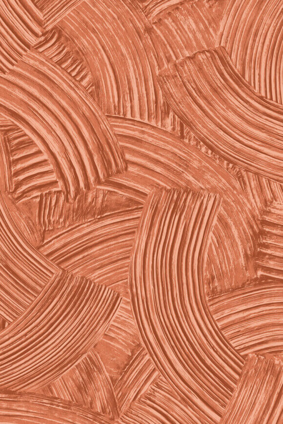 Impasto 60100